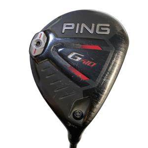 �f�S�P�O�@�R�v