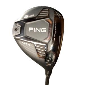 �f�S�Q�T�@�l�`�w�@�R�v�i�A�[�R�X�����j