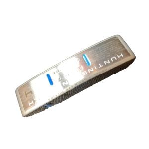 �b�����������������@�g�t�m�s�h�m�f�s�n�m�@�a�d�`�b�g�@�r�n�e�s�@�S�@�R�S�C���`