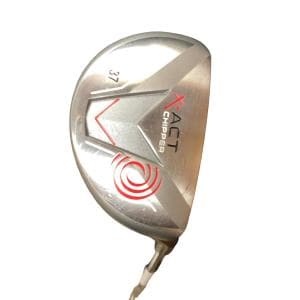 �w�|�`�b�s�i�Q�O�Q�P�j�@�R�V°