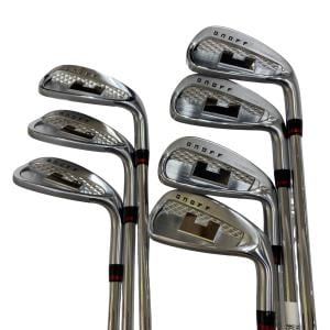 �n�m�n�e�e�i�Q�O�Q�S�j�@�`�j�`�@�V�r