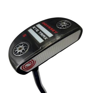 �d�x�d�@�s�q�`�w�@���T�@�R�S�C���`