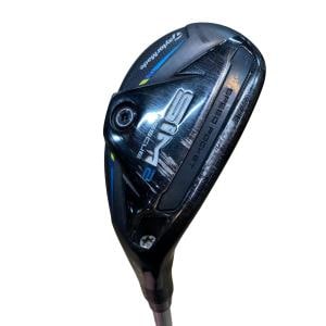 �r�h�l�Q�@�t�S