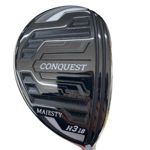 �l�`�i�d�r�s�x�@�b�n�m�p�t�d�r�s�i�Q�O�Q�Q�j�@�g�R