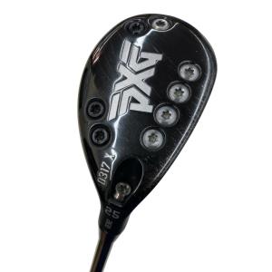 �o�w�f�@�O�R�P�V�w�@�f�d�m�Q�@�Q�T°