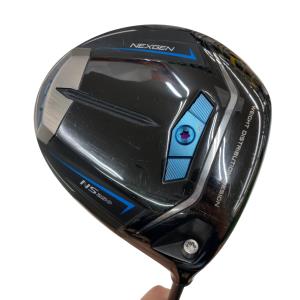 �m�d�w�f�d�m�@�m�r�Q�T�O�@�P�O�D�T°