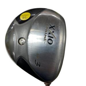 �w�w�h�n�@�o�q�h�l�d�i�Q�O�O�V�j�@�R�v