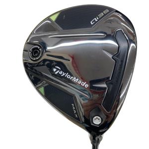 �p���R�T�@�l�`�w�@�T�v