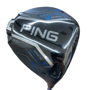 �f�S�S�O�@�l�`�w�@�P�O�D�T°