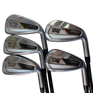 �o�w�f�@�a�k�`�b�j�@�n�o�r�@�@�U�r