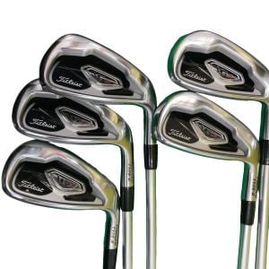 �s���������������@�u�f�R�i�Q�O�P�U�j�@�s�x�o�d�|�c�@�T�r