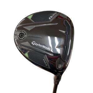 �p���R�T�@�l�`�w�@�R�v