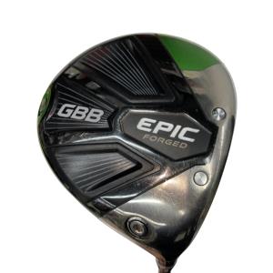 �f�a�a�@�d�o�h�b�@�e�n�q�f�d�c�@�@�X�D�T°