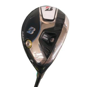 �a�q�h�c�f�d�r�s�n�m�d�@�a�Q�@�g�s�@�g�R