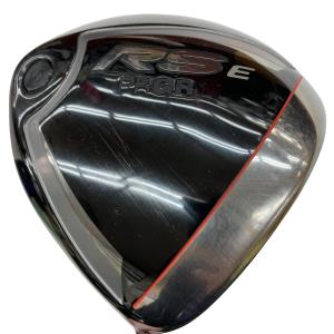 �q�r�@�d�@�P�O�D�T°