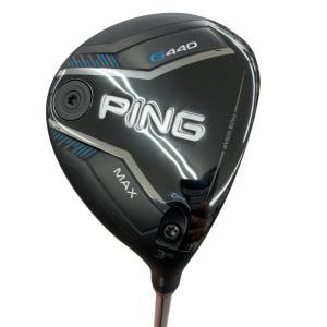 �f�S�S�O�@�l�`�w�@�R�v