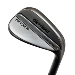 �b�����������������@�q�s�w�|�U�@�y�h�o�b�n�q�d�@�c�A�[�T�e���@�S�W°�^�P�O°�@�l�h�c