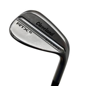 �b�����������������@�q�s�w�|�U�@�y�h�o�b�n�q�d�@�c�A�[�T�e���@�T�Q°�^�P�O°�@�l�h�c