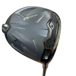 �p���R�T�@�l�`�w�@�P�O�D�T°