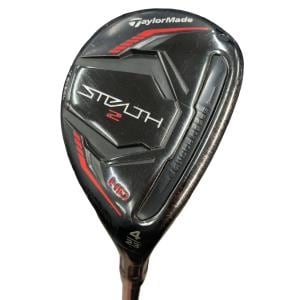 �r�s�d�`�k�s�g�Q�@�g�c�@�t�S