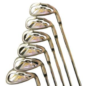 �����������@�r�Q�@�l�`�w�@�@�W�r�i�R���{�Z�b�g�j