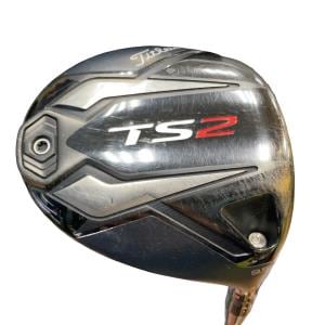 �s�r�Q�@�@�X�D�T°