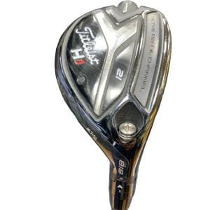 �W�P�W�@�g�P�@�Q�P°