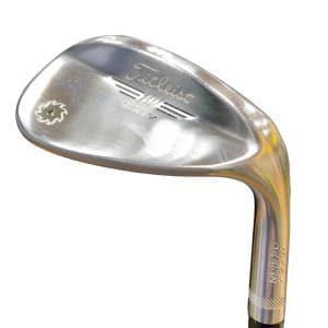 �u�n�j�d�x�@�r�o�h�m�@�l�h�k�k�d�c�@�r�l�V�@�c�A�[�N�����@�T�U°�^�O�W°�l