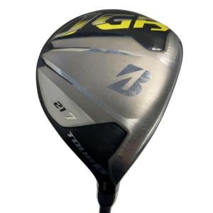 �s�n�t�q�@�a�@�i�f�q�@�V�v