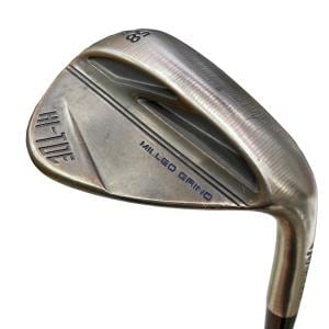 �s�����������@�l�������@�l�h�k�k�d�c�@�f�q�h�m�c�@�g�h�|�s�n�d�i�Q�O�Q�Q�j�@�T�W°�^�P�O°