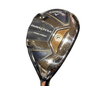 �o�`�q�`�c�x�l�@�l�`�w�@�e�`�r�s�@�t�T