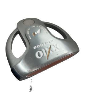 �w�w�h�n�@�l�h�|�V�O�O�O�i�I�����W�C���T�[�g�j�@�R�R�C���`