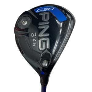 �f�R�O�@�R�v