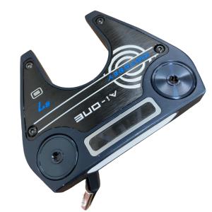 �`���|�n�m�d�@���V�@�r�@�R�S�C���`