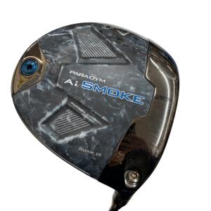 �o�`�q�`�c�x�l�@�`���@�r�l�n�j�d�@�l�`�w�@�c�@�@�X°