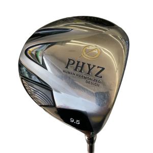 �o�g�x�y�i�Q�O�P�R�j�@�@�X�D�T°