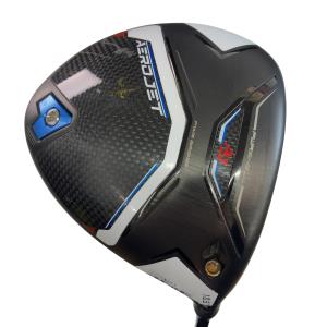 �����������@�`�d�q�n�i�d�s�@�P�O�D�T°