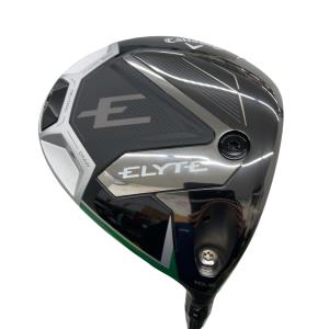 �d�k�x�s�d�@�P�O�D�T°