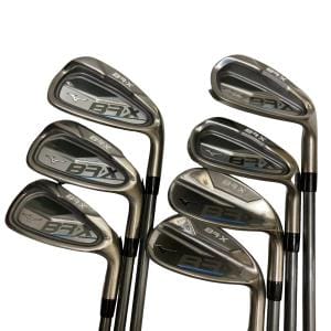 �a�q�|�w�@�V�r