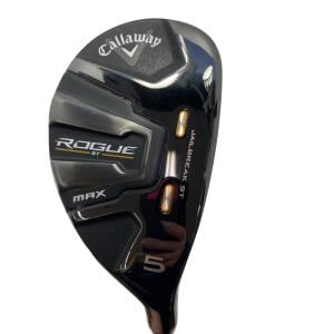 �q�n�f�t�d�@�r�s�@�l�`�w�@�t�T