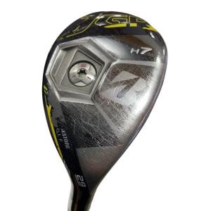 �a�q�h�c�f�d�r�s�n�m�d�@�i�f�q�@�t�V