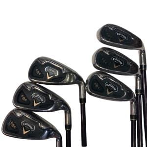 �d�E�q�E�b�@�s���@�U�r