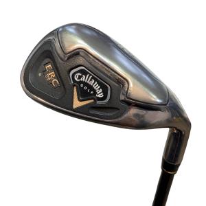 �d�E�q�E�b�@�s���@�`�v