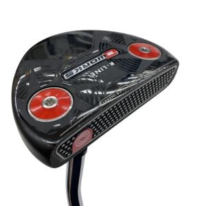 �n�@�v�n�q�j�r�@�q�|�k�h�m�d�@�R�Q�C���`�@���f�B�[�X