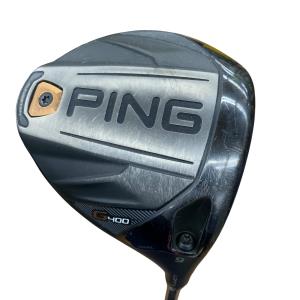 �f�S�O�O�@�@�X°