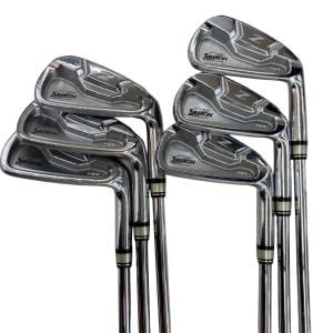 �r�q�h�w�n�m�@�y�V�Q�T�@�@�U�r