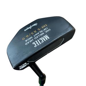 �l�`�b�s�d�b�@�h�l�|�r�@�w�T�@�R�S�C���`�i�U�D�O°�j