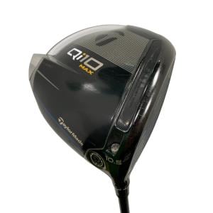 �p���P�O�@�l�`�w�@�P�O�D�T°