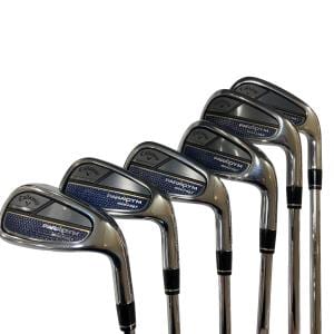 �o�`�q�`�c�x�l�@�l�`�w�@�e�`�r�s�@�V�r