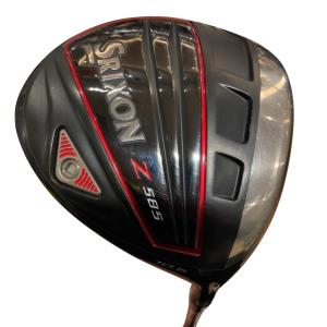 �r�q�h�w�n�m�@�y�T�W�T�@�P�O�D�T°